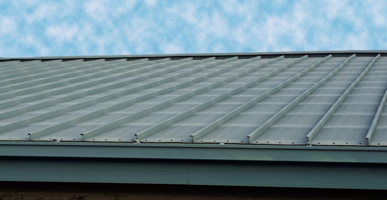 Metal vs. Shingle Roofs: Pros and Cons for Florida Homes